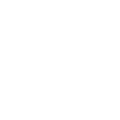 Luminos Lights